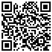 QR Code for bitcoin:bitcoin:litecoin:ME2Dda279eAS9BPrFYL6mSwKWbfrn4XZY6