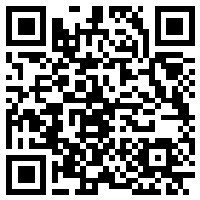 QR Code for bitcoin:bitcoin:litecoin:ME2ELRgV3R59PutWs3P7bFVFDLVaSziagu