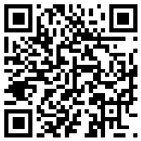 QR Code for bitcoin:bitcoin:litecoin:ME2GGo1J84ZuMus35XYSs3fXpVGDkXghDg
