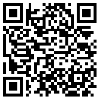 QR Code for bitcoin:bitcoin:litecoin:ME2GwddpKNStZVRwRNX1evbRVDLRi6zdnK