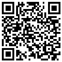 QR Code for bitcoin:bitcoin:litecoin:ME2KZX89mFevmg1ibDaZ7ir5XcLz3V7cj7