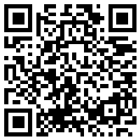 QR Code for bitcoin:bitcoin:litecoin:ME2LGigshdBjfa8B7bEaVimJaGMdmpcnEv