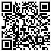 QR Code for bitcoin:bitcoin:litecoin:ME2Mu3qLhfnuLF1X8aHfDvxXZMac4pJCHD