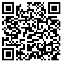 QR Code for bitcoin:bitcoin:litecoin:ME2RVfZNBVaZfeiB2yV6u7MutmR3VcM5c5