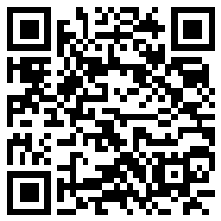 QR Code for bitcoin:bitcoin:litecoin:ME2Xrqo5RycmL4tq34koDBPykPa6iYjcJr
