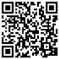 QR Code for bitcoin:bitcoin:litecoin:ME2ZPujmPN2iLEvB44jCSLTzFaP3U3bQno