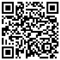 QR Code for bitcoin:bitcoin:litecoin:ME2ZptviQuct4CL3f59G758Ac12bHmLmqg