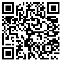 QR Code for bitcoin:bitcoin:litecoin:ME2dubxqTur2VHncvEXfxQpxRFwWKkXTVD