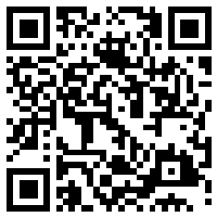 QR Code for bitcoin:bitcoin:litecoin:ME2hj1WM2W2PcD2DtYZGeKMJVD4aNwG6V4