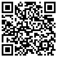 QR Code for bitcoin:bitcoin:litecoin:ME2iWuKAFPpA39prvhtKU2KrDZkk2sFHA4