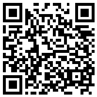 QR Code for bitcoin:bitcoin:litecoin:ME2jLetcfTTd3bNpooCZasAs3fmePRSfLo