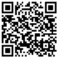 QR Code for bitcoin:bitcoin:litecoin:ME2mi5C1eFt3x4sLzJsHdKDa7Te52G8nod