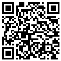 QR Code for bitcoin:bitcoin:litecoin:ME2nNV3unAmUaAw2JsfcKSoRvk891CHQpX