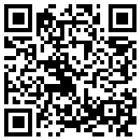 QR Code for bitcoin:bitcoin:litecoin:ME2oompjpQ1DGhf8gLuppoeDuLPdoYpkNT