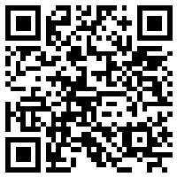 QR Code for bitcoin:bitcoin:litecoin:ME2srrsdkPdcFo9PiBibbB2cHep77L3FS1