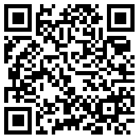 QR Code for bitcoin:bitcoin:litecoin:ME2tkCc1RWy8A5QxWf1dvFQd2Dts55YoGn