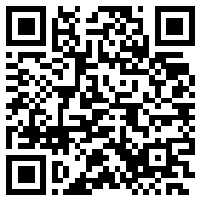 QR Code for bitcoin:bitcoin:litecoin:ME2xae7yAbnMe6sf41Zq75USMNLy9vGmkd
