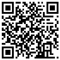 QR Code for bitcoin:bitcoin:litecoin:ME32ZNWvxSxSe8pHbKGhrExTMGr2nksLDs