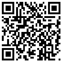 QR Code for bitcoin:bitcoin:litecoin:ME35ZJsSQsDznxFM5c2vea2yyRUTBTCcyV