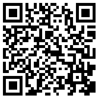 QR Code for bitcoin:bitcoin:litecoin:ME3AV6dgfQAWiKj9J1HJsTDvMRV4e1NPqQ