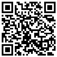 QR Code for bitcoin:bitcoin:litecoin:ME3E8jdSZQJYCPf3X97gDwUanP4HNixGeM
