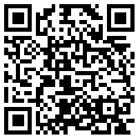 QR Code for bitcoin:bitcoin:litecoin:ME3EPAUhCBmTPCpkydjEi7tV35zmXdHaCU