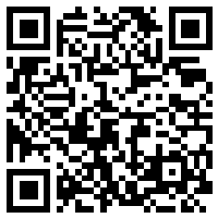 QR Code for bitcoin:bitcoin:litecoin:ME3L9mk9JJC38tHc8DXESAG7uxzF7WttRT