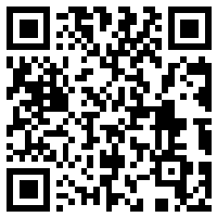QR Code for bitcoin:bitcoin:litecoin:ME3SiGdSdfoUtbF38j9Rn4MAbzqbrX6Fih