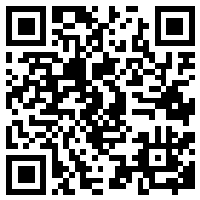 QR Code for bitcoin:bitcoin:litecoin:ME3TUtR4wJFs5azAxWsAH2sYnzxHhhipS3