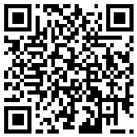 QR Code for bitcoin:bitcoin:litecoin:ME3VqUBZWmYVrfLsetxpkL4GsSx1rcipRb