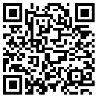 QR Code for bitcoin:bitcoin:litecoin:ME3WhiYbHdfeB6FC6DXys7Jp4vwLUECHhr