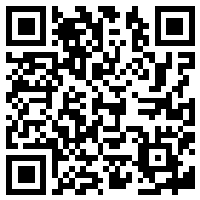 QR Code for bitcoin:bitcoin:litecoin:ME3Z9RYxA2Xz3bRFbuFNpfd86gtrJsBJna