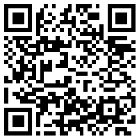 QR Code for bitcoin:bitcoin:litecoin:ME3ab8fCnjnA6jk41ErSFJ3JxSfaqTZGgh
