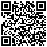 QR Code for bitcoin:bitcoin:litecoin:ME3d6Rv6HKE2pgRHHHgmoAcYCtgp2WiSg5