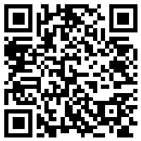 QR Code for bitcoin:bitcoin:litecoin:ME3eGDsjCyyRj6HHmAAL8KYogTKTQM28AR