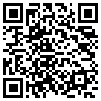 QR Code for bitcoin:bitcoin:litecoin:ME3oVRTSS2jHZAPxaeLh8Kctrrfeqv6zvE