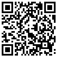 QR Code for bitcoin:bitcoin:litecoin:ME3six7KzvmpD241kfvNBoc3TmET2Ea2Hb