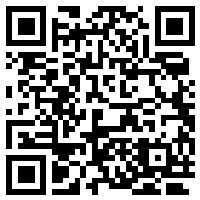 QR Code for bitcoin:bitcoin:litecoin:ME3sjWoqPPFTACTWKmPL7AVWfuCh15Kq1L