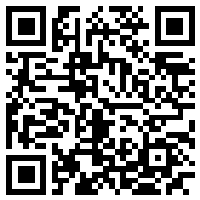 QR Code for bitcoin:bitcoin:litecoin:ME3vdrH3m91cLJCwPb7FXrCMTCQ5hY26EX