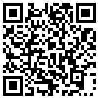 QR Code for bitcoin:bitcoin:litecoin:ME3ww715AMbfoKjL5B98fxj3RsJqAc2tsf
