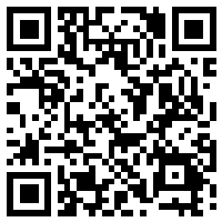 QR Code for bitcoin:bitcoin:litecoin:ME44UaRuSwE4pMvU7yfFmWd4guySnXj8Ap