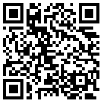 QR Code for bitcoin:bitcoin:litecoin:ME48dum3AzJTpPg6YAFK9nFAUH6S8WBnCs