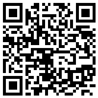 QR Code for bitcoin:bitcoin:litecoin:ME48qazgcYNkQsUTo51d2bkLTMLULoz1dS