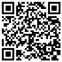 QR Code for bitcoin:bitcoin:litecoin:ME4Cwo5kSEYPMimCSVcEbLdSFcZ3oJvFeK
