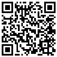 QR Code for bitcoin:bitcoin:litecoin:ME4FmVf8GSkLAQZLfADaSSGfmEpv8KBtf4