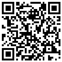 QR Code for bitcoin:bitcoin:litecoin:ME4JafcMgsbbfpDSKV8DDrdSpgkjyaBoGB