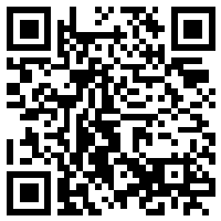 QR Code for bitcoin:bitcoin:litecoin:ME4JzkLABo7mTtphMDSgcfUPyVbUd7qN1u