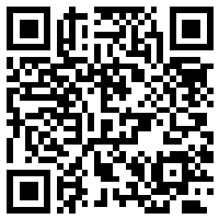 QR Code for bitcoin:bitcoin:litecoin:ME4KQCLUwk2Y7fzuqVp68eAELGAKHVBXGS