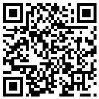QR Code for bitcoin:bitcoin:litecoin:ME4LtdTFWmPYoPJSQzJRse7XcR7ssKYb4u