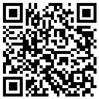 QR Code for bitcoin:bitcoin:litecoin:ME4RcEJEeAimxH2wtELJPSQKhvAhpHvb52